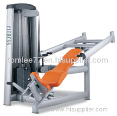 Commercial Fitness Equipment / Incline Chest Press(L02)