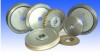 diamond grinding wheel for glass shape grinding machine