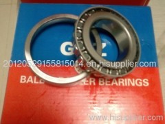 TAPER ROLLER BEARING