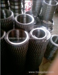 TAPER ROLLER BEARING