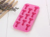 fun ice cube tray sex ice cube tray