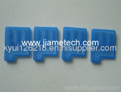 Flex Cable Mat for Novajet Printer