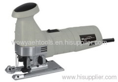 65mm 0-3000rpm 570w Jig Saw