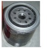 Auto oil filter PH-16 / 15600-25010 for TOYOTA / Premium Guard