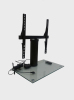 Remote Control Motorized TV Stand