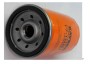 Auto oil filter PH-3600 for Premium Guard