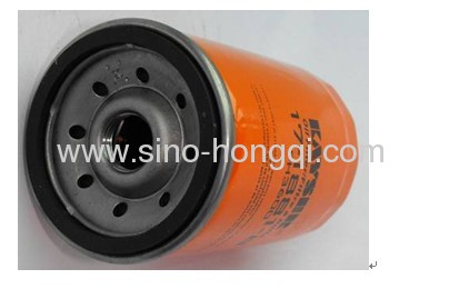 Auto oil filter PH-3600 for Premium Guard
