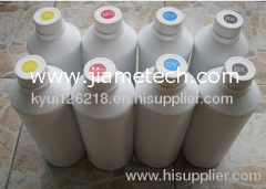 Sublimation Ink