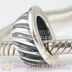 Cheap european Bracelet Wedding Cake Charm Wholesale