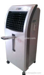 battery operated air cooler price list