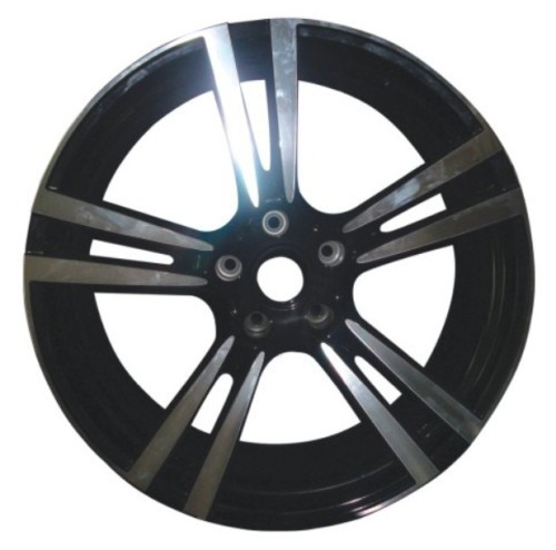 Replica alloy Wheel CAYENNE