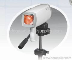 DGCA5005 Digital Colposcope Cameras