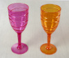 goblet cup medium size