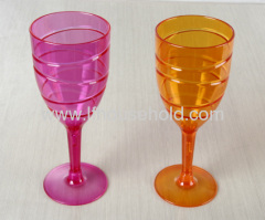 goblet cup