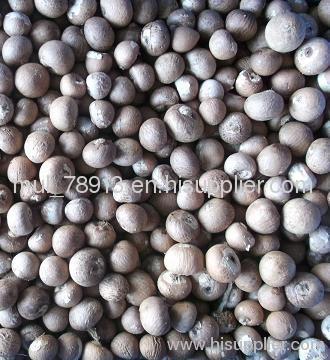 betel nuts