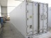 Reefer container 40 FT