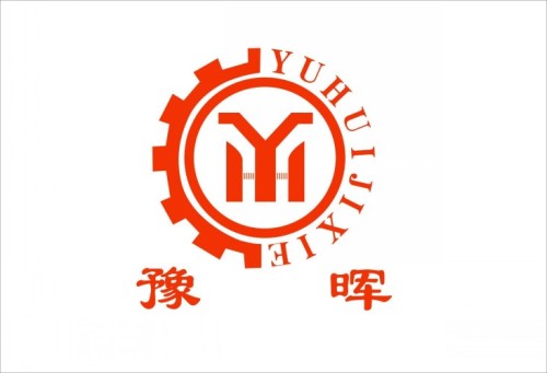 Henan Yuhui Mining Machinery Co., Ltd