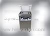 Biscuit packaging machine (stainless)