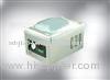 table type vacuum packaging machine