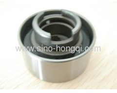 Clutch release bearing 24410-2X000 / KK150-12-700A B630-12-700B for HYUNDAI /KIA /MAZDA