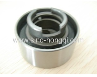 Clutch release bearing 24410-2X000 / KK150-12-700A B630-12-700B for HYUNDAI /KIA /MAZDA