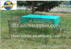 dog playpen(p)6007