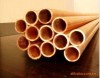 beryllium copper rods/wire/pipe