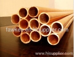 Beryllium Copper rods