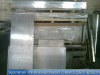 6061 aluminum sheet&plate,6061 aluminum alloy sheet&plate