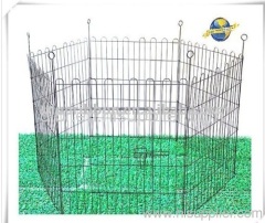 dog playpen