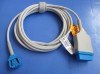 GE-Ohmeda Spo2 extension Cable