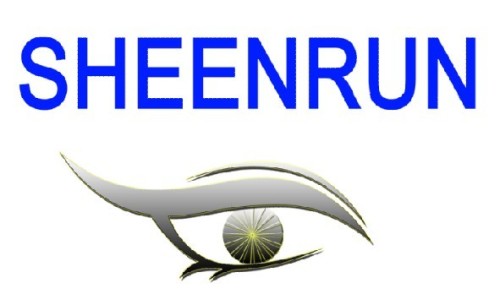 China Sheen Optics&Electronics Co.,Ltd