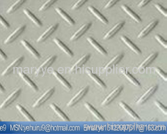 6063 aluminum embossed sheet,6063 aluminum pattern sheet,6063 aluminum expanded sheet