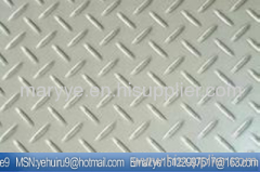 5052 aluminum embossed sheet&plate,5052 aluminum pattern sheet&plate,5052 aluminum sheet&plate