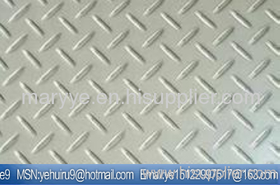 5052 aluminum embossed sheet&plate,5052 aluminum pattern sheet&plate,5052 aluminum sheet&plate
