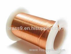 Copper Wire