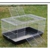 small animal cage