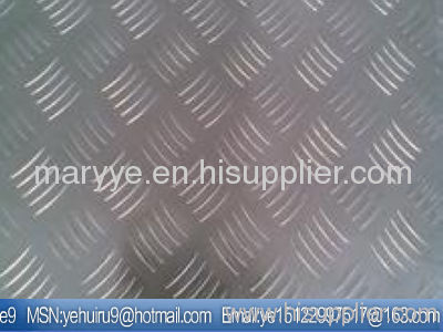 6061 aluminum embossed sheet&plate,6061 aluminum pattern sheet&plate,6061 aluminum sheet