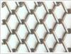 Decorative Wire Mesh