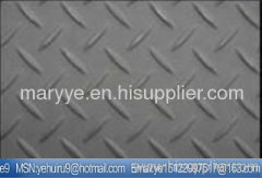 5083 aluminum embossed sheet&plate,5083 aluminum pattern sheet&plate,5083 aluminum alloy sheet&plate