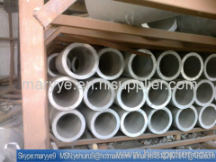 seamless aluminum pipe,seamless aluminum tube