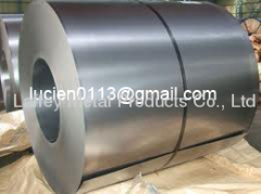 aisi 304/201/430 stainless steel coil