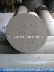 7000 series aluminum bar,7000 series aluminum round bar,7000 series aluminum