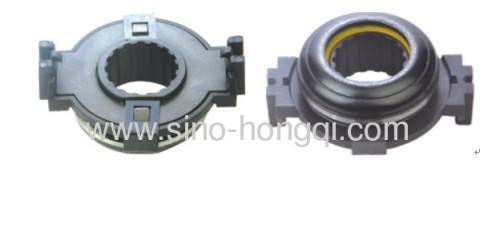 Clutch release bearing 2041.61 / 2041.64 /2041.50 / 2041.50 / 206 / VKC2516 for CITROEN / PEUGEOT