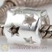 Genuine european Star Charm Wholesale