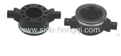 Clutch release bearing WA1260522 for PEUGEOT