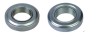 Clutch release bearing 30502-21000 for NISSAN