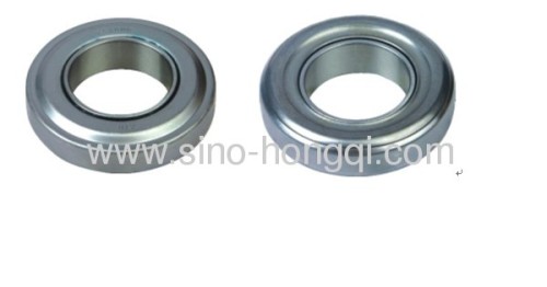 Clutch release bearing 30502-21000 for NISSAN