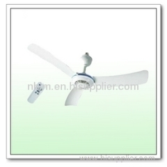 56" rechargeable ceiling fan price