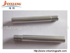 carbon steel coupling shaft